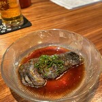 酒と釜飯 ひろき - 