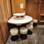 餃子のラスベガス - 