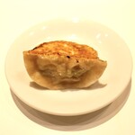 餃子のラスベガス - 