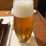 CRAFEAT - キリンクラフトビール