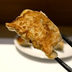 餃子のラスベガス - 