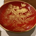 CRAFEAT - 池月うすにごり