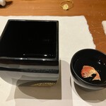 CRAFEAT - 池月純米無濾過