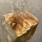 ブーランジェリー・イアナック - 