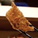 餃子のラスベガス - 