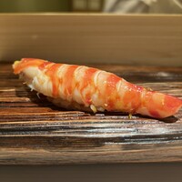 匠 すし昂 - 