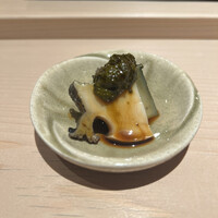 匠 すし昂 - 