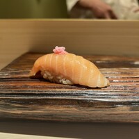 匠 すし昂 - 