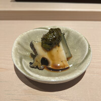匠 すし昂 - 