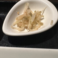 神田 雲林 - 