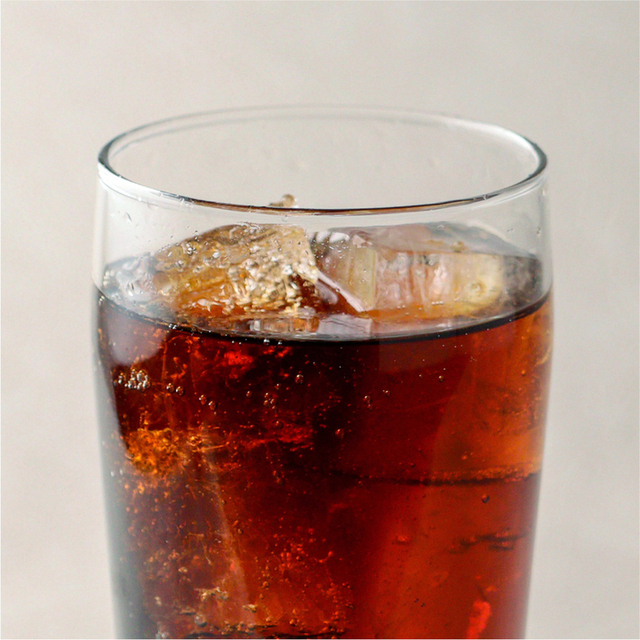 コカ・コーラ