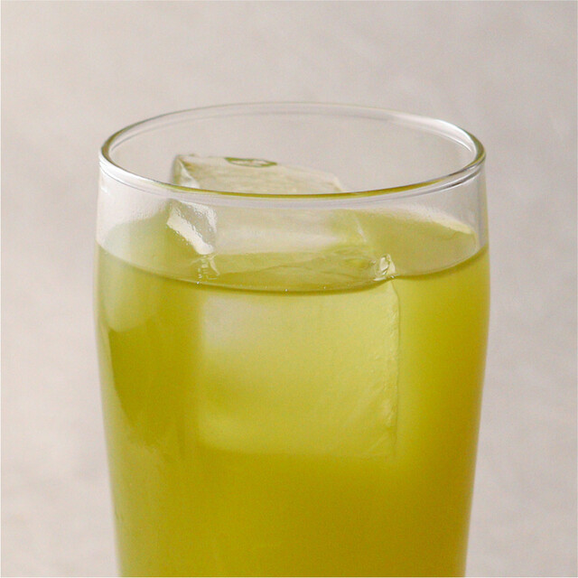 緑茶