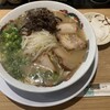 ラーメン小金太