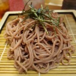 Gokoku - 五穀つけ麺