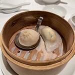 中国料理 皇家龍鳳 - 