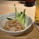 TOWA 麦酒と日本酒と蕎麦 - 