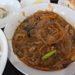 Ramen Shop SEVERE - 