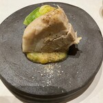 CRAFEAT - 能登豚の角煮