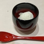 CRAFEAT - デザート