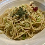 Teppan Dining HAREMA - 