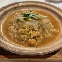 中国料理 皇家龍鳳 - 