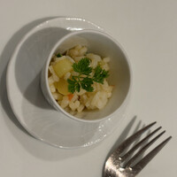 ヴォーロ・コズィ - 