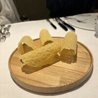 ヴォーロ・コズィ - 