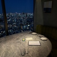 Longrain Tokyo - 