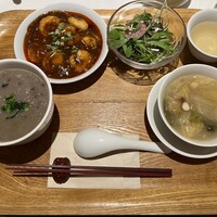 南青山エッセンス - 