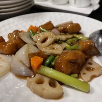 豊華楼 - 