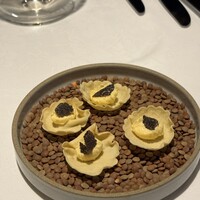 ヴォーロ・コズィ - 