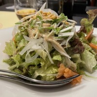豊華楼 - 