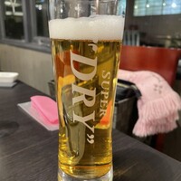 豊華楼 - 