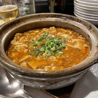 豊華楼 - 