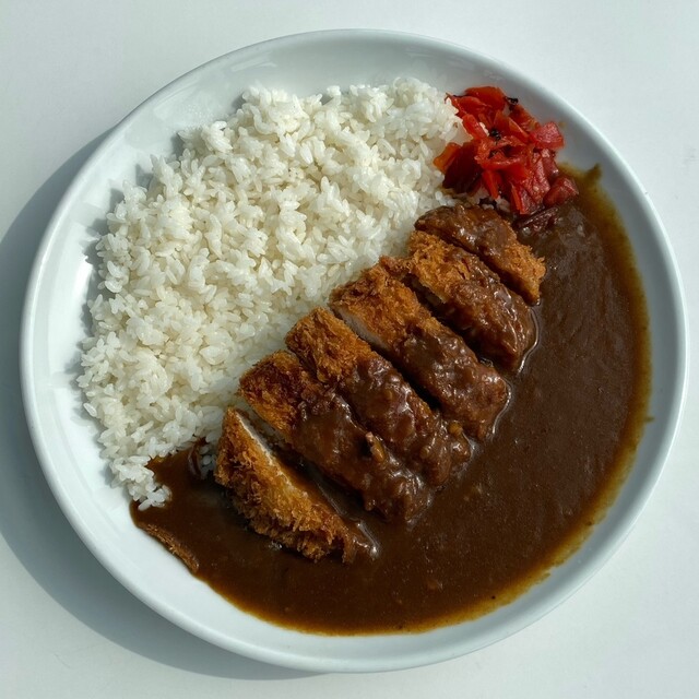 レストランバルト - 小樽市その他（洋食）の写真