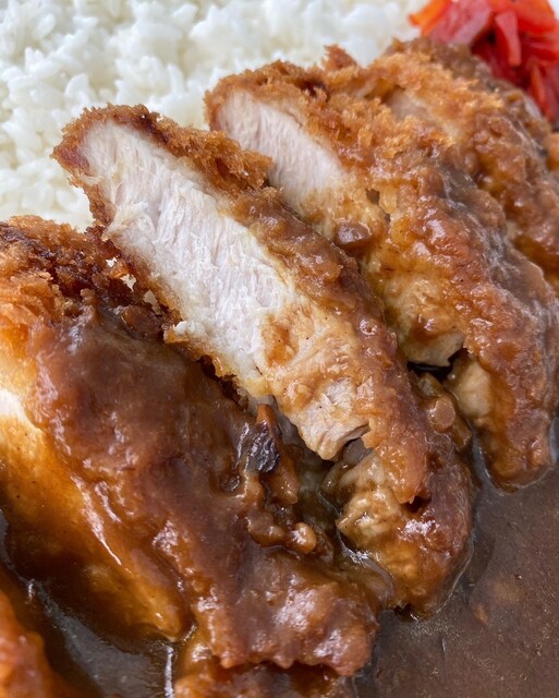 レストランバルト - 小樽市その他（洋食）の写真