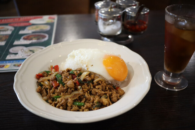 Basna Kinuta Ten photo 3