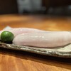 老松 六亭
