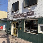 オーノ ボーノ - 