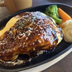 カフェ タイメイカン - 