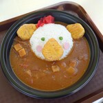 カフェ ノース ガーデン - 