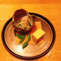 こうもと - 