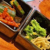 銀座 山科 - 