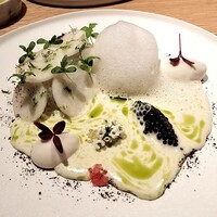 オルタンシア - 