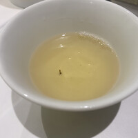 赤坂  華悦樓 - 