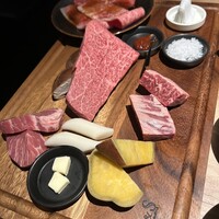 やきにくグレート 神田店 - 