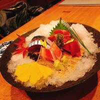 こうもと - 