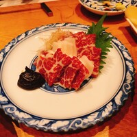 こうもと - 