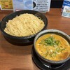 なにわ新風 大正店