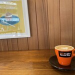 Bun Coffee Byron Bay - 